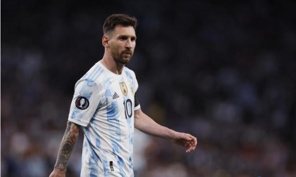 2025年11月10日全国主要批发市场黄鳝价格行情